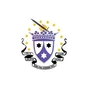 Terenure College RFC crest
